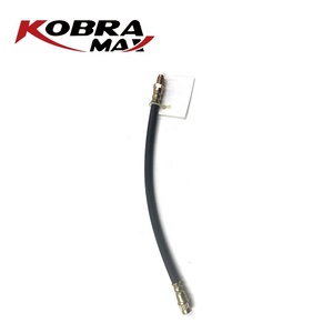 Tuyau de frein de voiture kobramax KobraMax 7704003913 7700308909 7701069538 pour Renault, accessoires de voiture de haute qualité - Product Image 3