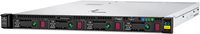 Servidor de Almacenamiento HPE StoreEasy 1460 - 3 Años de Garantía, en Stock, Origen China (CN;BEI)