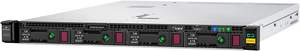 เซิร์ฟเวอร์ที่จัดเก็บ1460 HPE StoreEasy รับประกัน3ปีในสต็อก - Product Image 2