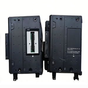 Controlador de Sistema de Visão Multi-Câmera <span class=keywords><strong>KEYENCE</strong></span> XG-8702TP 100% Original |   Aquisição de Imagens em Alta Velocidade para Automação Industrial - Product Image 5