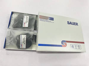 Reparatiekit Voor PC400-<span class=keywords><strong>7</strong></span> Regelkleppen-Jr-Afdichtingskits Voor PC400-<span class=keywords><strong>7</strong></span>-<span class=keywords><strong>PC400LC</strong></span>-<span class=keywords><strong>7</strong></span> Graafmachineonderdelen - Product Image 6