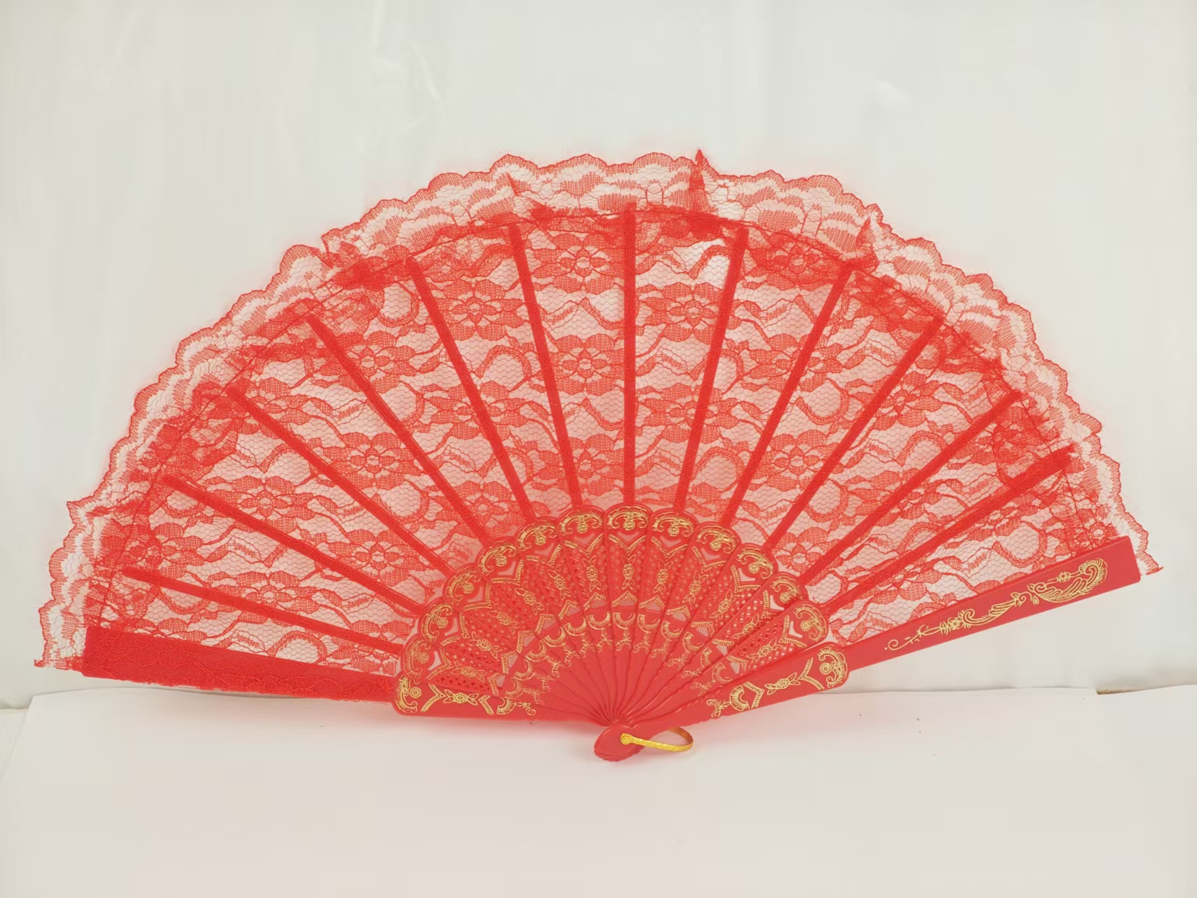Rouge