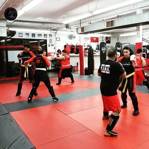 <span class=keywords><strong>Tapis</strong></span> <span class=keywords><strong>de</strong></span> judo <span class=keywords><strong>de</strong></span> combat noir <span class=keywords><strong>de</strong></span> 2m x 1m, <span class=keywords><strong>tapis</strong></span> <span class=keywords><strong>de</strong></span> jiu-jitsu <span class=keywords><strong>de</strong></span> 5 <span class=keywords><strong>cm</strong></span> d'<span class=keywords><strong>épaisseur</strong></span> pour salle <span class=keywords><strong>de</strong></span> sport - Product Image 6