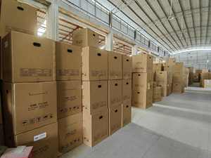 Pikes Top Mount 650mm fibre de verre <span class=keywords><strong>Gel</strong></span> Coat <span class=keywords><strong>piscine</strong></span> filtre à sable 16/21/26/30/36 pouces filtre à sable nettoyant plastique laminé - Product Image 6