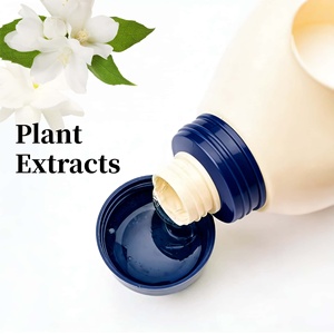 Detersivo per bucato profumato Ansmann Gardenia, fragranza a lunga durata, rimozione profonda delle macchie, cura delicata dei tessuti - Product Image 6