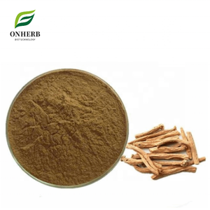 สารสกัดจาก <span class=keywords><strong>Bupleurum</strong></span> chinense จากธรรมชาติ<span class=keywords><strong>100%</strong></span> 99% สารสกัดจาก Radix Bupleuri - Product Image 1