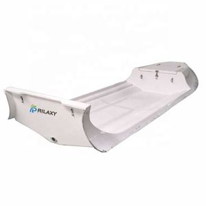 Sales Promotion Cheap Catamaran <b>Yacht</b> Fiberglass Sailing <b>Yacht</b> - Product Image 2