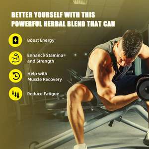 Shilajit resina alta Nutrion per la salute immunitaria Shilajit bevanda energetica con cucchiaio Himalayan Shilajit resina - Product Image 5