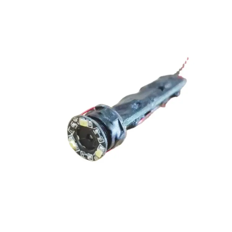 Manufacturer OEM 3g 3.0mm endoscope 240fps of For Optronics Solutions camera module