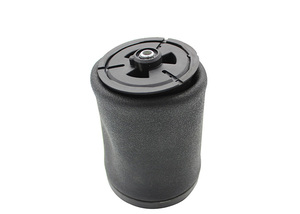 37121094614 Ammortizzatore a Prezzo di Fabbrica per <span class=keywords><strong>BMW</strong></span> <span class=keywords><strong>E39</strong></span>, Molla Pneumatica Posteriore Destra per Sospensioni Pneumatiche <span class=keywords><strong>BMW</strong></span> - Product Image 6