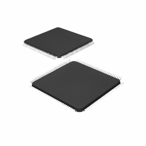 Electronic Circuit Components MEC1310-NU-TR Embedded 128 TQFP BOM IC In Stock - Product Image 1