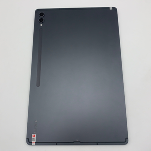 Tablet Usada Samsung <span class=keywords><strong>Galaxy</strong></span> <span class=keywords><strong>Tab</strong></span> S9 Ultra de 14.6 Pulgadas, RAM de 12 GB, ROM de 256 GB, Color Gris - Product Image 2