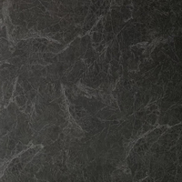 Matériaux de construction Bali Indoor Arabisc Matt Ceramic 60x60 Carreaux en céramique aspect bois Design