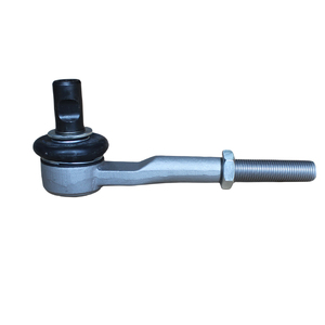 Ricambi Auto di alta qualità Oem 8 e0 419 811 4 b0 419 811 <span class=keywords><strong>G</strong></span> sospensione braccio di controllo inferiore per Audi A6 Avant - Product Image 5