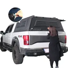 OUTDOOR360 140 x 96cm Universal Car Roof Rack Cross Bars Basket Luggage  Carrier Steel Vehicle Cargo