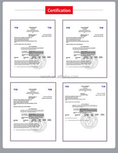 Etiqueta RFID UHF Vanch de 860-960 MHz, Etiqueta Anti-Metal de ABS para Gestión de Precios, Etiqueta Adhesiva para Contenedores de Basura, Lectores de Tarjetas de Control de Acceso - Product Image 5