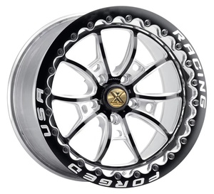 18x12 18x11 15 16 17 18 19 20 Inch Real Beadlock Drag Race Forged Wheels Rims For M3 M4 F80 G82 C63 E63 CTS-V GT-R Supra A80 A90