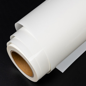 CAD 胶片的档案保存要求、耐用性以及保存技术 - Product Image 5