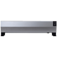 Canaan Avalon mini 3 37.5T 800w btc miner Home Bitcoin Miner Crypto Miner btc Machines minières ordinateur Processeur de données