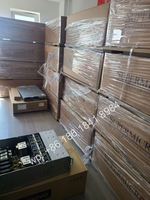 New SupermicroSuperServer Supermicro 5U GPU Superserver SYS-521GE-TNRT Supermicro Server