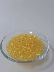 Solid Wood Edge Banding PVC ABS Wood <strong>Grain</strong> Hot Melt Adhesive Particles Furniture Edge Banding with Hot Melt Adhesive - Product Image 6