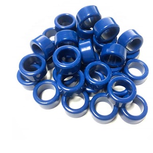 Anelli per Piccioni Personalizzati Les <span class=keywords><strong>Nereides</strong></span> 2020, Anelli per Uccelli e Polli, Colori Vari - Product Image 1