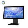 Terminal Punto de Venta para Restaurante de 15.6 Pulgadas, Android 14, WiFi 5G Rápido, Máquina de Facturación, Pantalla Táctil FHD, Caja Registradora con RJ12 - Product Image 6