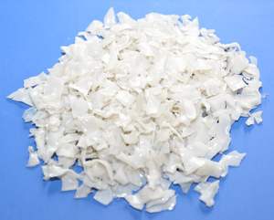 Gainwal من البلاستيك الصناعي تبلور الحيوانات الأليفة مع قولبة بالحقن في الخلاط - Product Image 5