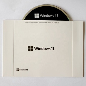 <span class=keywords><strong>Windows</strong></span> <span class=keywords><strong>11</strong></span> <span class=keywords><strong>Pro</strong></span> DVD OEM COA y Etiqueta, Activación Global en Línea 100%, Win <span class=keywords><strong>11</strong></span> Professional DSP - Product Image 2