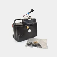 Módulo de Bomba de Combustible 8M0047215 864650A13 Compatible con MerCruiser Cool