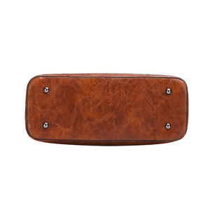 KAIERFEI alta calidad moda señora 3 unids/set bolso 3 en una mano Bagspu bolso conjunto para mujer nuevo - Product Image 6