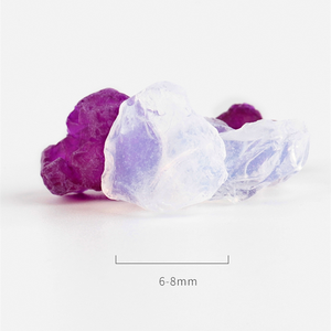 Venta al por mayor <span class=keywords><strong>de</strong></span> <span class=keywords><strong>arena</strong></span> proveedor <span class=keywords><strong>de</strong></span> <span class=keywords><strong>arena</strong></span> Premium fábrica Venta <span class=keywords><strong>de</strong></span> silicato OEM Cristal <span class=keywords><strong>de</strong></span> sílice <span class=keywords><strong>de</strong></span> alto rendimiento desodorización gel <span class=keywords><strong>arena</strong></span> para <span class=keywords><strong>gatos</strong></span> - Product Image 3