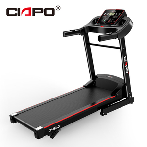 <span class=keywords><strong>Nouvelle</strong></span> <span class=keywords><strong>génération</strong></span> <span class=keywords><strong>de</strong></span> <span class=keywords><strong>tapis</strong></span> <span class=keywords><strong>de</strong></span> <span class=keywords><strong>course</strong></span> électrique à prix abordable, <span class=keywords><strong>tapis</strong></span> <span class=keywords><strong>de</strong></span> <span class=keywords><strong>course</strong></span> intelligent pour la maison avec connexion intelligente - Product Image 2
