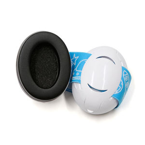 Cache-oreilles pour garçons et filles de <span class=keywords><strong>1</strong></span> à 3 <span class=keywords><strong>ans</strong></span> - Product Image 5