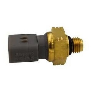 วาล์วไอดีและไอเสียสำหรับรถขุด E320D (รุ่นเครื่องยนต์ 4D105-3) - รับประกัน 1 ปี - Product Image 1
