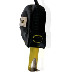 <span class=keywords><strong>Professionale</strong></span> del Commercio All'ingrosso Su Ordinazione 5 <span class=keywords><strong>Metro</strong></span> di Misura Metrico <span class=keywords><strong>Nastro</strong></span> - Product Image 6