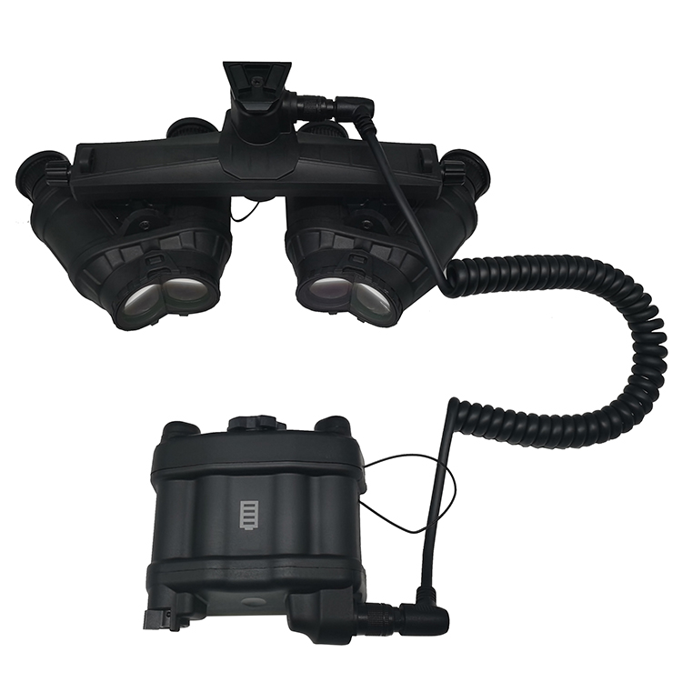 しゃべる地球儀　Neo Vision Premium PG-NV18 Amazon.com: Nazano Magnifying Glass with 18 LED Lights, 30X