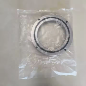 RB11012 Cojinete de rodillos cruzados RB11012UUCC0 RB11012UUC0 para impresoras <span class=keywords><strong>3D</strong></span> y máquinas CNC End 3 Coryxy DIY - Product Image 5