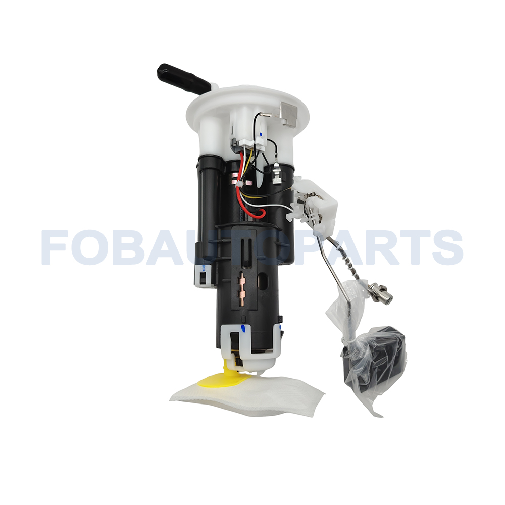 High Quality Electric Fuel Pump Assembly for Honda Accord 2.3 17045-S4A 17045-S4A-000