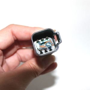 <span class=keywords><strong>Motor</strong></span> <span class=keywords><strong>Throttle</strong></span> YS 126-2968 102-8007 Governor <span class=keywords><strong>Excavator</strong></span> Kabel Tunggal <span class=keywords><strong>6</strong></span> Pin E307B 307B Garansi <span class=keywords><strong>6</strong></span> Bulan - Product Image 2