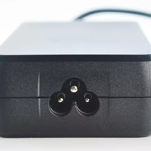 ของแท้สำหรับทาร์กัส DOCK190 แหล่งจ่ายไฟ APA150205 20.5V 7.31A 150W อะแดปเตอร์ AC 7.4*5.0 มม.สีดำ - Product Image 4