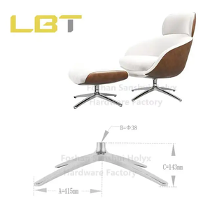 Moderne 4-Pied Colonne Pied De Table <span class=keywords><strong>En</strong></span> Métal RV Table À Manger De Levage pour Cuisine Salon Hôpital Hôtel Bureau À Domicile - Product Image 5