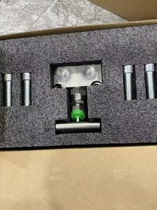 เครื่องส่งสัญญาณ Yokogawa รุ่น EJA ซีรีส์ EJA110E ของแท้ ราคาแข่งขัน เหมาะสำหรับอุตสาหกรรมน้ำมัน ก๊าซ และเคมี รุ่น EJA110E-JM - Product Image 4