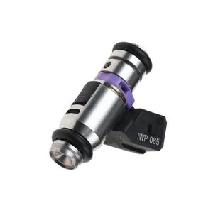 Inyector de combustible de alta calidad, para <span class=keywords><strong>Fiat</strong></span> Palio Uno Punto Siena Strada <span class=keywords><strong>Fiorino</strong></span> 1,0 1,2 1,3 1,5, IWP065 - Product Image 6