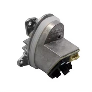 Module de commande LED de phare et de clignotant F12 F13 M6 LCI 63117394905 Gauche - Product Image 6