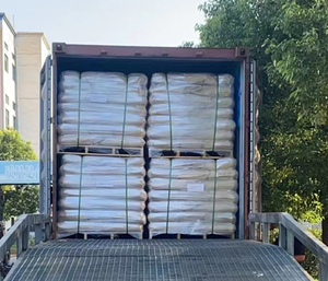 <span class=keywords><strong>Sulfato</strong></span> ferroso 99% de alta pureza <span class=keywords><strong>Heptahidratado</strong></span> Grado industrial FeSO4.7H2O 7720-78-78-63-0 <span class=keywords><strong>Sulfato</strong></span> de hierro de grado - Product Image 6