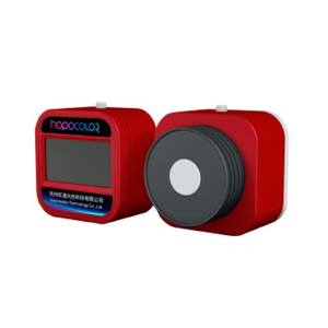 Hopoocolor HPL-220P 200P Grow <b>Light</b> Ppfd Meter <b>LED</b> <b>Light</b> <b>Sensor</b> - Product Image 4
