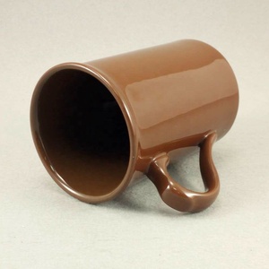 Fabbrica custom design <span class=keywords><strong>500</strong></span> <span class=keywords><strong>ml</strong></span> gres FAMA in rilievo <span class=keywords><strong>tazza</strong></span> di ceramica in rilievo - Product Image 3