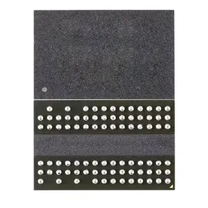 Memoria IS46DR16640C-25DBLA2-TR 84-TWBGA nuova IS46DR16640C-25DBLA2-TR originale