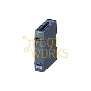 Siemens 3RP25762NM20 - Neuf - Product Image 1